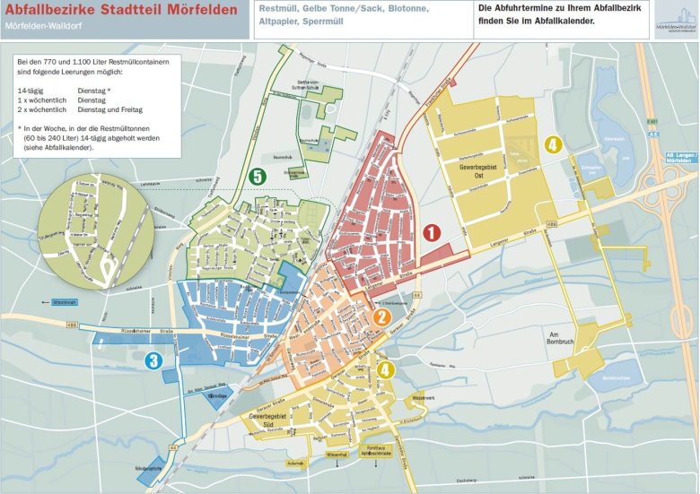Bezirksplan_Mörfelden.jpg
