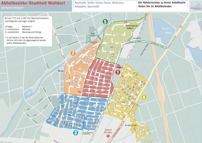 Bezirksplan_Walldorf.jpg