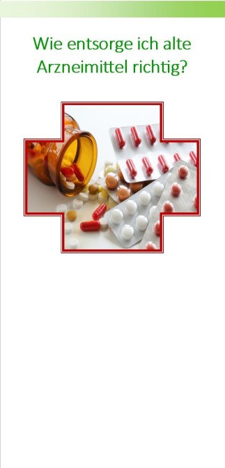 Deckseite halb für Homepage_km_16102018.jpg