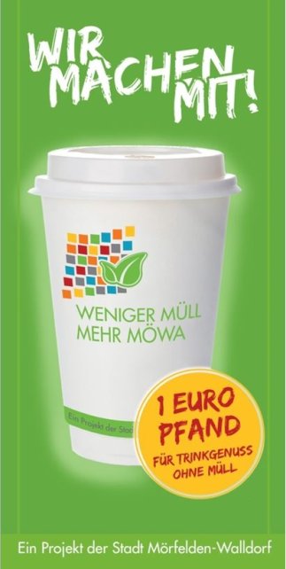 Flyer_Geschäfte_final_km_70_24042017.jpg