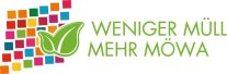 Weniger_Muell_Logo_72dpi.jpg