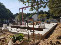 Bauen.jpg