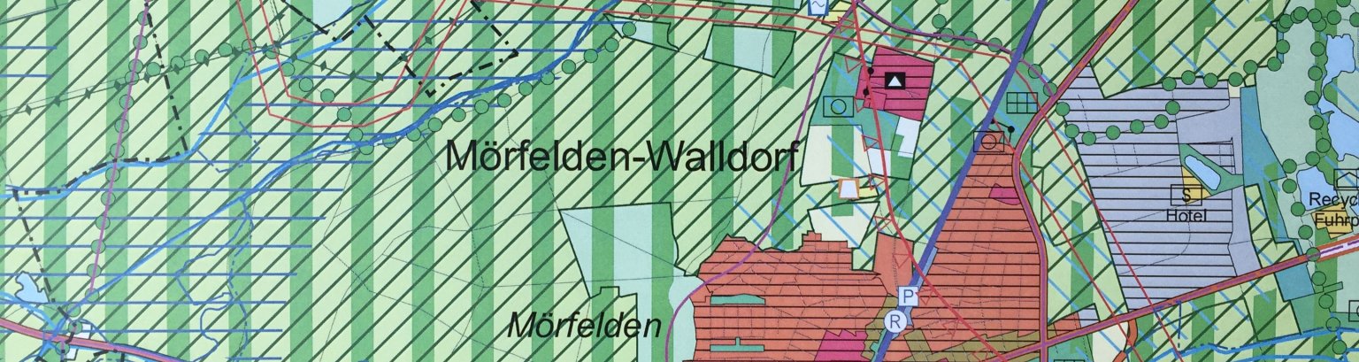 Bauen.jpg