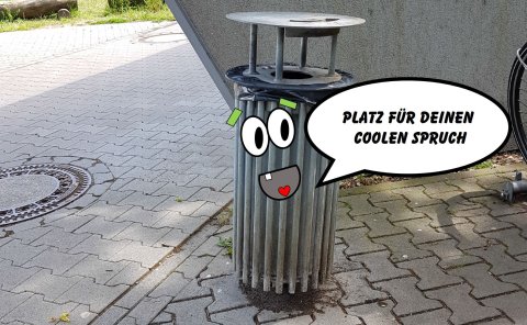 Abfalleimeraktion.jpg