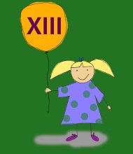 Kita11.jpg