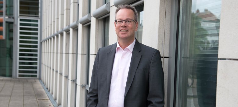 Steffen-Seinsche_nah.jpg
