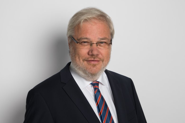 Steffen-Seinsche_nah.jpg