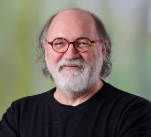 Steffen-Seinsche_nah.jpg