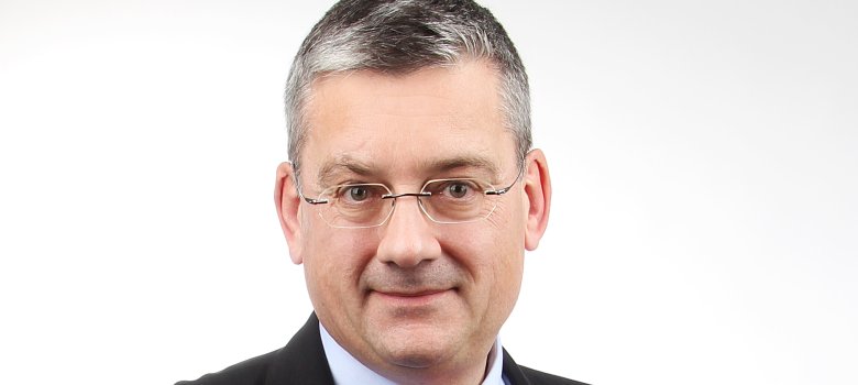 Steffen-Seinsche_nah.jpg
