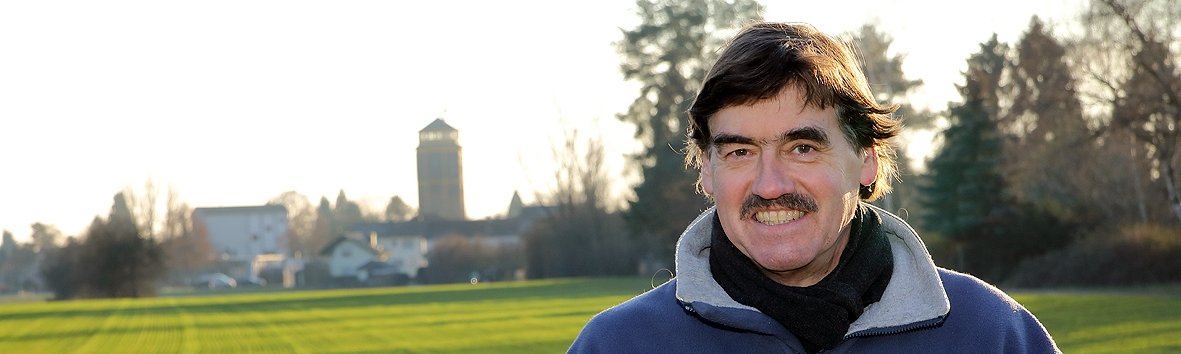 Winkler Mörfelden Winkler Mörfelden