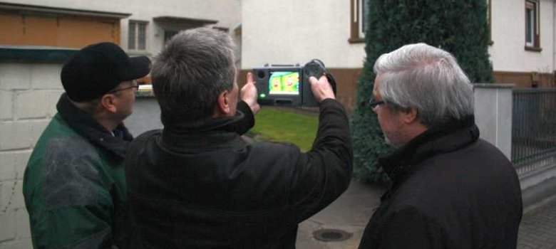 20140212_Thermografie_Titelbild.jpg