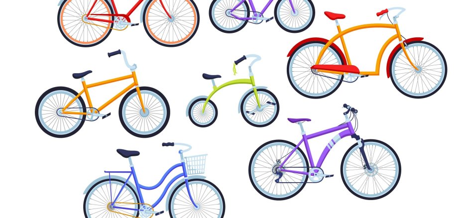 AdobeStock_559755047 [Konvertiert]