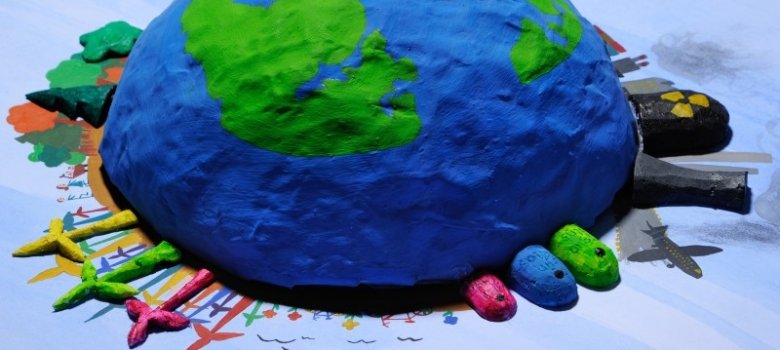 globus_400.jpg