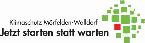 logo_klimaschutz_moewagroß.jpg