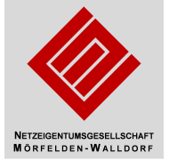 Logo NEG.png