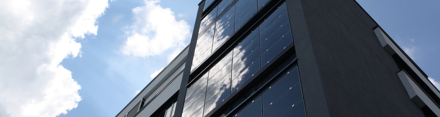rh%20moerfelden_solar2.jpg
