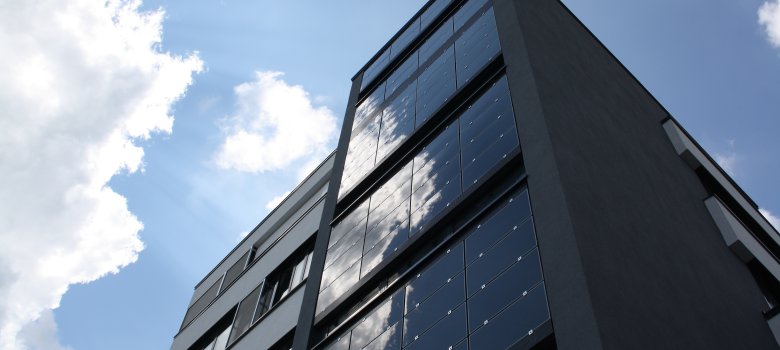 rh%20moerfelden_solar2.jpg