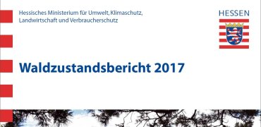 Deckblatt Waldzustandsbericht.png