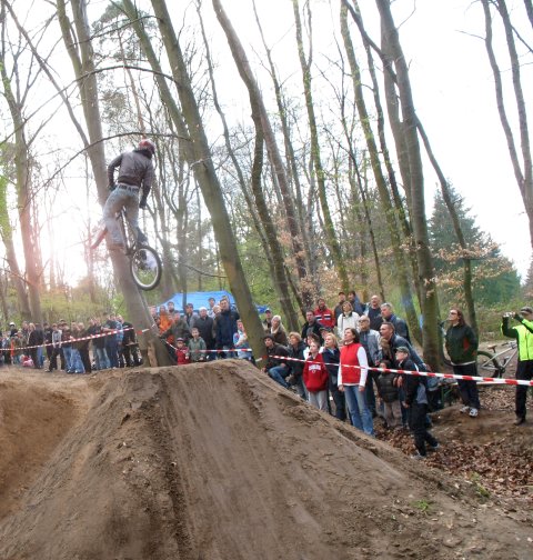 BMX.JPG