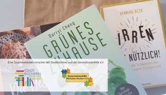 Plakat_Bücherbringdienst.indd Plakat_Bücherbringdienst.indd