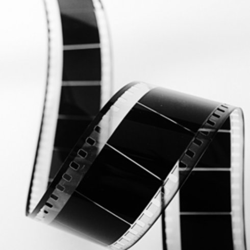 Microsoft Word - Handout Administrationsbereich.docx Microsoft Word - Handout Administrationsbereich.docx