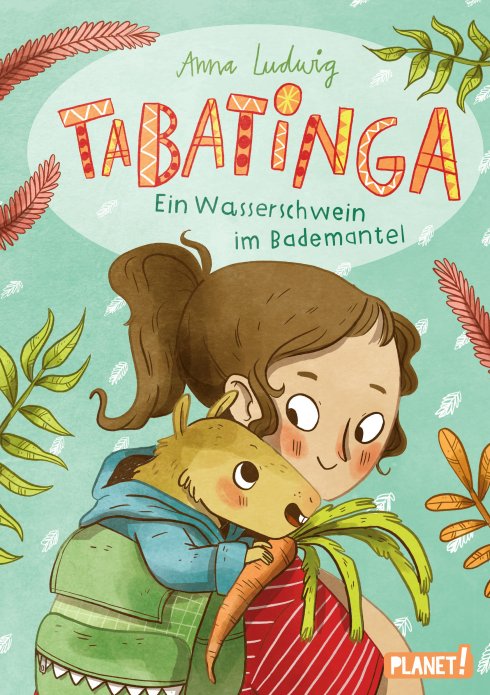 OD_9783522508070_Ludwig_Tabatinga_1_US_A01.indd OD_9783522508070_Ludwig_Tabatinga_1_US_A01.indd