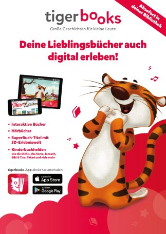 tb_tigerbooks-plakat-a2_01.indd tb_tigerbooks-plakat-a2_01.indd