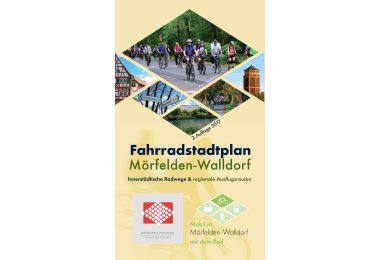 Fahradstadtplan Titel_Stadt.jpg
