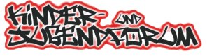 Kinder- und Jugendforum.jpg