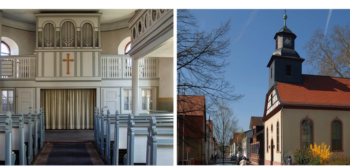 Bildrechte: Brigitte Kosch