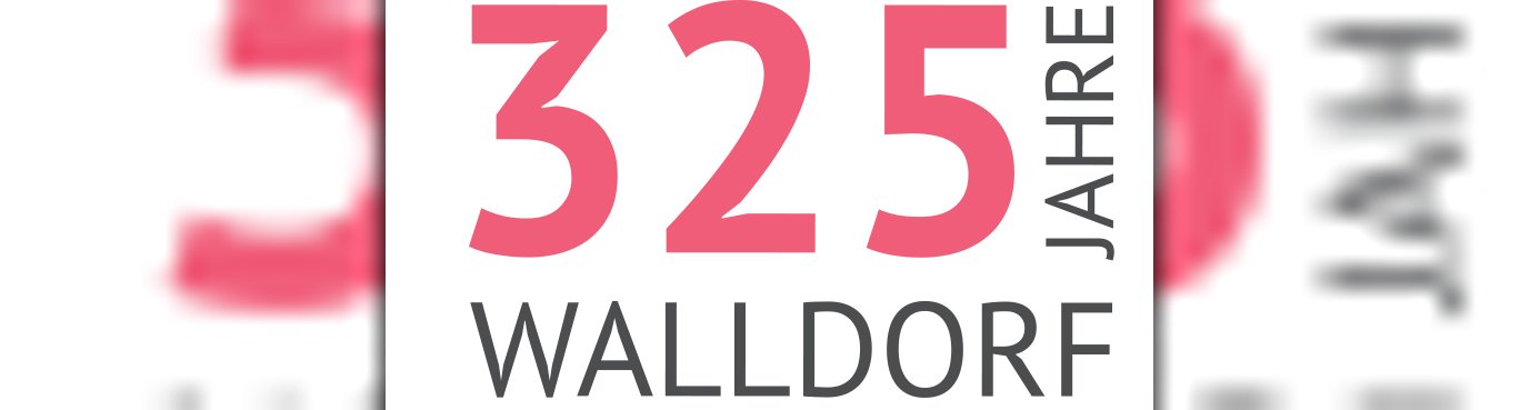 325 Jahre Walldorf_oben
