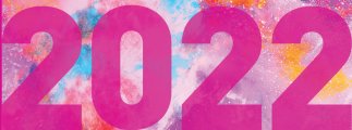 Flyer 2022 Buntes Symbolfoto 2022