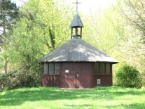 Hüttenkirche_Grohnmeier-Wächter.JPG