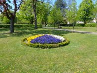 Blumenkreis Wa 1-05.JPG