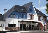 20120207_Bahnhof Mörfelden.jpg