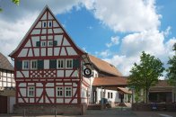 20170801_Goldener Apfel Mörfelden.jpg