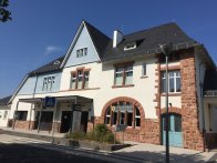 20120207_Bahnhof Mörfelden.jpg