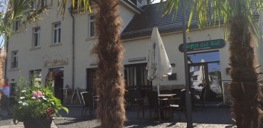 20160704_BahnhofWalldorf.jpg