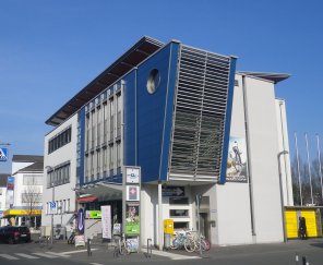 Foto Stadtwerkehaus Art. 1.jpg