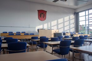 STVV_07_2018linke Ansicht2.jpg