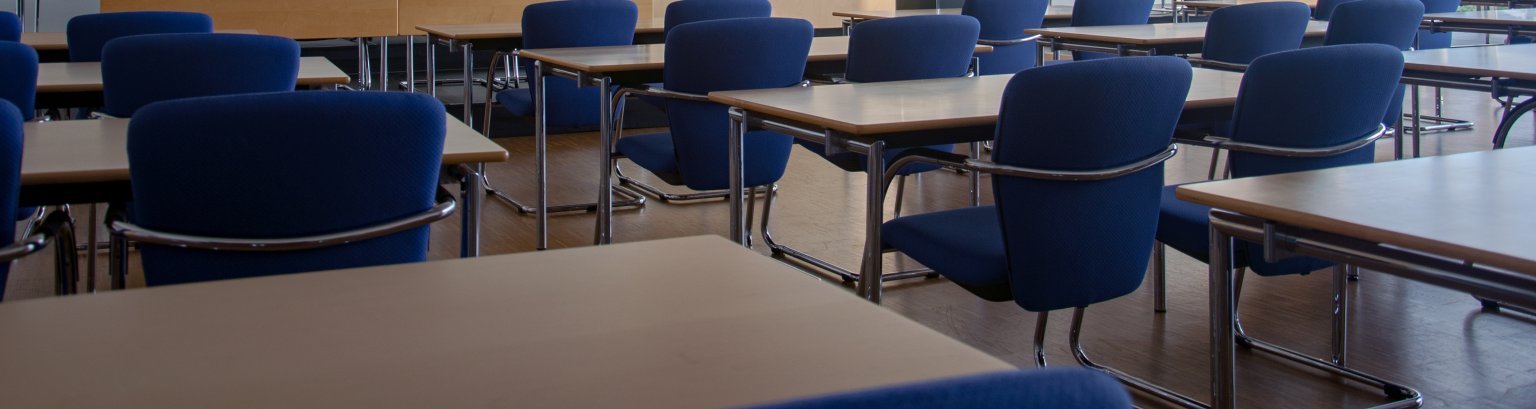 STVV_07_2018linke Ansicht2.jpg