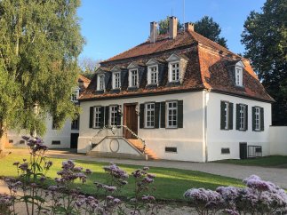 20121021_Jagdschloss Mönchbruch3.JPG