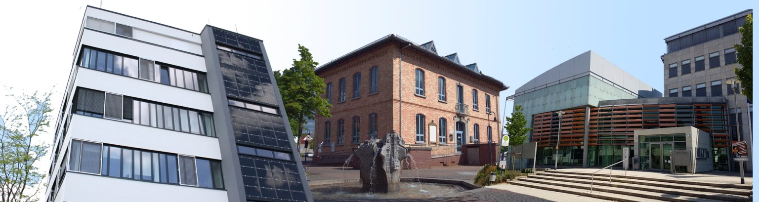 Rathäuser.jpg