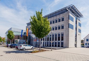 Rathaus Walldorf-18 - Kopie.jpg
