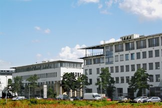 Gewerbe - GE-Ost_sauber.png