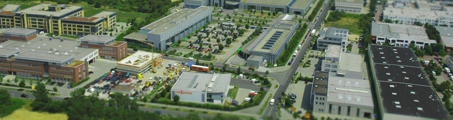Gewerbegebiet-Ost-Lang.jpg