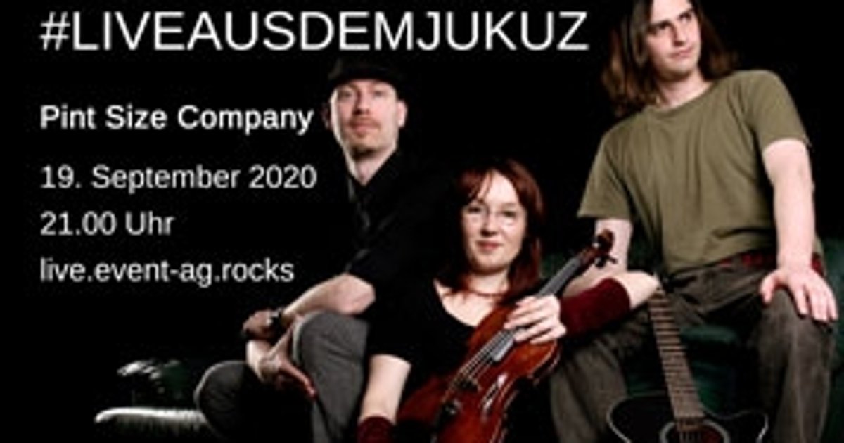 Startseite To Stream