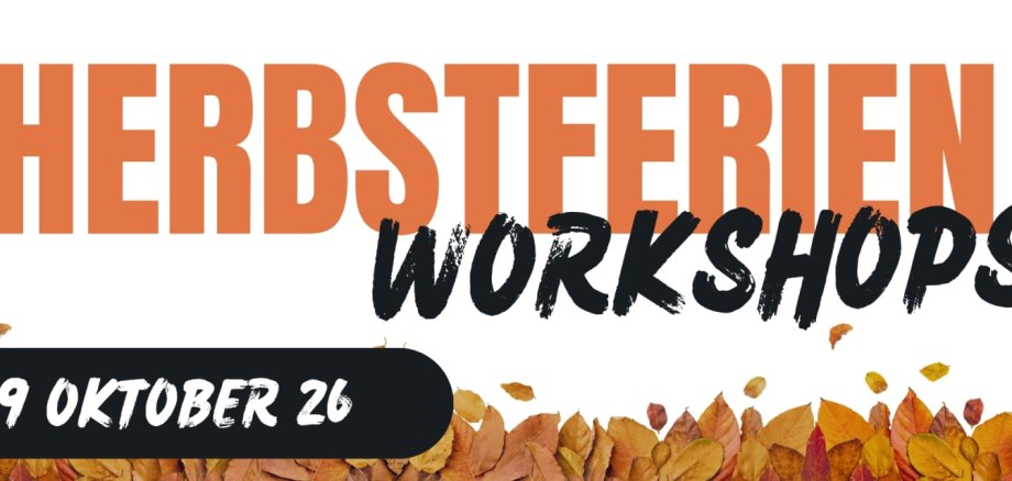 Osterferien Workshops 2026.pdf (4535 x 1512 px) - 2 Osterferien Workshops 2026.pdf (4535 x 1512 px) - 2