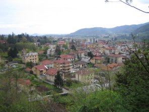 24_25_April 2010Torre Pellice 004.jpg