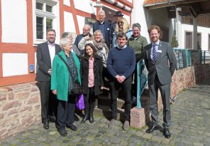 2015_Einweihung_Torre _Pellice_Platz .jpg